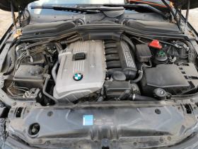BMW 530 530xi, 258к.с. XDRIVE , снимка 15