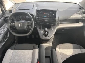 Citroen Berlingo BERLINGO MCA MPV M Feel , снимка 10