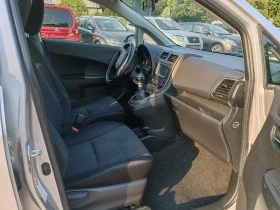 Toyota Verso S 1.33 VVT, снимка 9