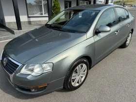 VW Passat 1.8TSI    | Mobile.bg    9