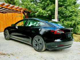 Tesla Model 3 Long Range Dual Motor, снимка 4