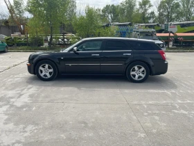 Chrysler 300c 300С, снимка 3