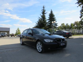 BMW 318 I* * * 6 СКОРОСТИ РЪЧКА СЕДАН РЕГИСТРИРАН* * * , снимка 3