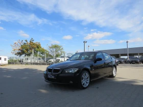 BMW 318 I* * * 6 СКОРОСТИ РЪЧКА СЕДАН РЕГИСТРИРАН* * * , снимка 1