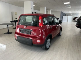 Fiat Panda Fiat Panda Fiat Panda NEW Model | Mobile.bg    4