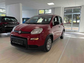     Fiat Panda Fiat Panda Fiat Panda NEW Model