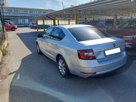 Skoda Octavia Style + Vision | Mobile.bg    7