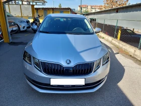 Skoda Octavia Style + Vision, снимка 2