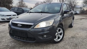 Ford Focus FACELIFT/ 1.6TDCI / ITALY, снимка 3