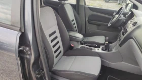 Ford Focus FACELIFT/ 1.6TDCI / ITALY, снимка 12