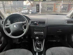 VW Golf, снимка 5