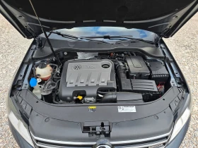 VW Alltrack 2.0TDI /177кс /4X4/Автоматик/, снимка 15