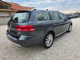 VW Alltrack 2.0TDI /177 /4X4// | Mobile.bg    4