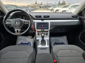 VW Alltrack 2.0TDI /177кс /4X4/Автоматик/, снимка 10