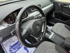 VW Alltrack 2.0TDI /177кс /4X4/Автоматик/, снимка 11