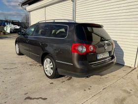 VW Passat, снимка 2