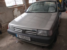 Fiat Tipo AGT, снимка 12