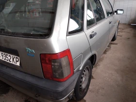 Fiat Tipo AGT, снимка 6