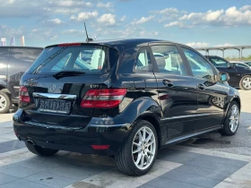 Mercedes-Benz B 200 * Diesel*  * 2011.*  | Mobile.bg    5