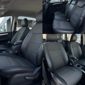 Mercedes-Benz B 200 * Diesel*  * 2011.*  | Mobile.bg    12