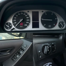 Mercedes-Benz B 200 * Diesel*  * 2011.*  | Mobile.bg    13
