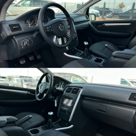 Mercedes-Benz B 200 * Diesel*  * 2011.*  | Mobile.bg    10