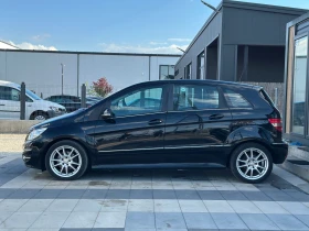 Mercedes-Benz B 200 * Diesel*  * 2011.*  | Mobile.bg    6