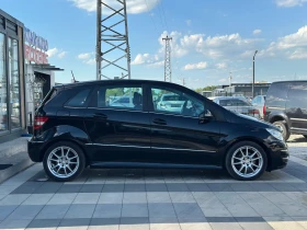 Mercedes-Benz B 200 * Diesel*  * 2011.*  | Mobile.bg    7