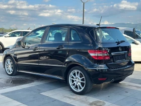 Mercedes-Benz B 200 * Diesel*  * 2011.*  | Mobile.bg    4