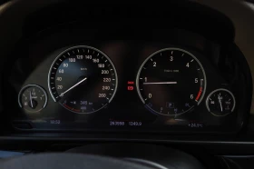BMW 525 2.0 218hp Xdrive  | Mobile.bg    14