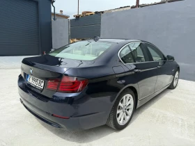 BMW 525 2.0 218hp Xdrive - 23900 лв. - 64634455 | Car24.bg