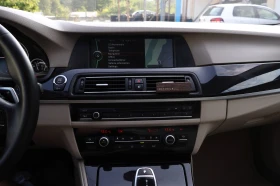 BMW 525 2.0 218hp Xdrive  | Mobile.bg    12