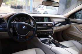 BMW 525 2.0 218hp Xdrive  | Mobile.bg    11