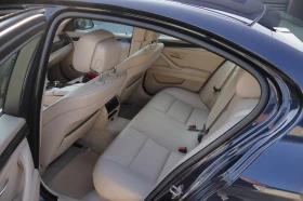 BMW 525 2.0 218hp Xdrive  | Mobile.bg    10
