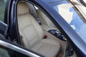 BMW 525 2.0 218hp Xdrive  | Mobile.bg    9