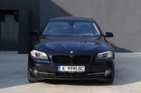 BMW 525 2.0 218hp Xdrive  | Mobile.bg    2