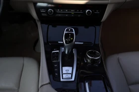 BMW 525 2.0 218hp Xdrive  | Mobile.bg    13