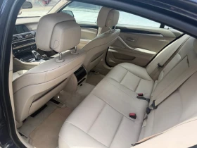 BMW 525 2.0 218hp Xdrive - 23900 лв. - 64634455 | Car24.bg
