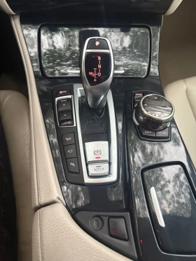 BMW 525 2.0 218hp Xdrive - 23900 лв. - 64634455 | Car24.bg