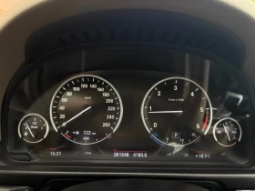 BMW 525 2.0 218hp Xdrive - 23900 лв. - 64634455 | Car24.bg