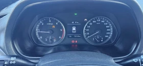 Hyundai I30 1.6 CRDI-Business-SW-110 hp - 17300 лв. - 50350014 | Car24.bg