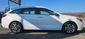 Hyundai I30 1.6 CRDI-Business-SW-110 hp - 17300 лв. - 50350014 | Car24.bg