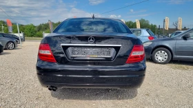 Mercedes-Benz C 180 2.2cdi 120 119691 automatic | Mobile.bg    6