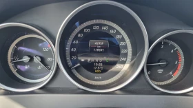 Mercedes-Benz C 180 2.2cdi 120 119691 automatic | Mobile.bg    12