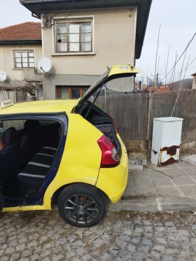 Dacia Sandero | Mobile.bg    3