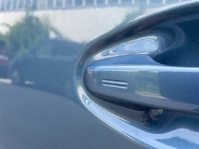 Toyota Auris 1.8 Hybrid e-CVT Facelift- в ГАРАНЦИЯ - 27995 лв. - 21119571 6