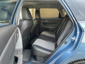 Toyota Auris 1.8 Hybrid e-CVT Facelift- в ГАРАНЦИЯ - 27995 лв. - 21119571 14