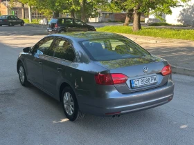 VW Jetta 2.0 115 k.c     | Mobile.bg    5
