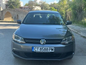 VW Jetta 2.0 115 k.c     | Mobile.bg    2