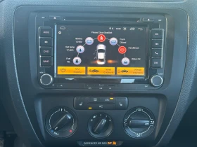 VW Jetta 2.0 115 k.c     | Mobile.bg    7